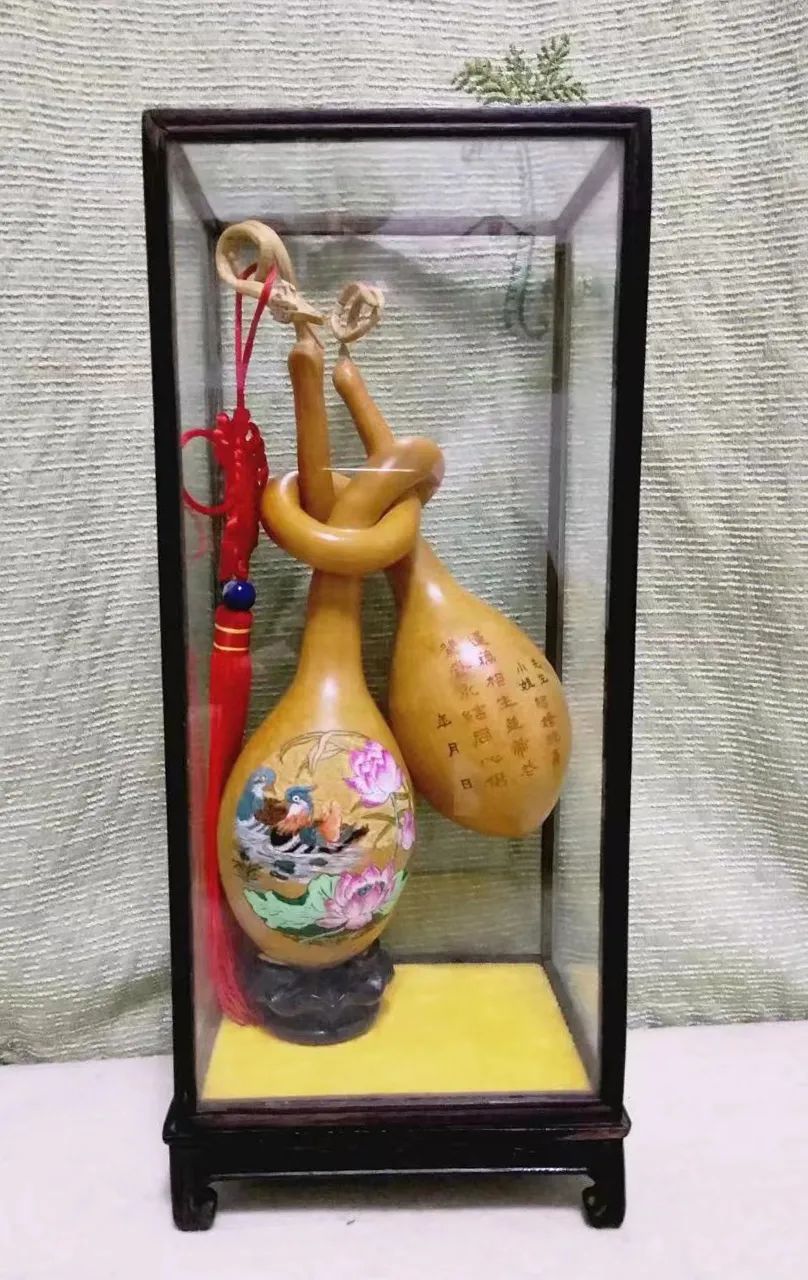 微信图片_20220630162952.jpg