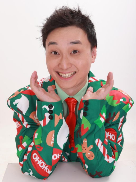 微信图片_20220630165100.png