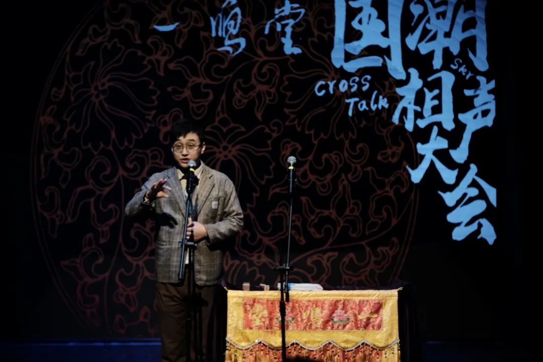 微信图片_20220630165123.jpg