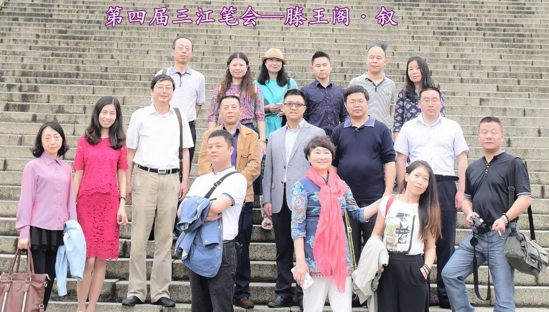 微信图片_20220630171205.jpg