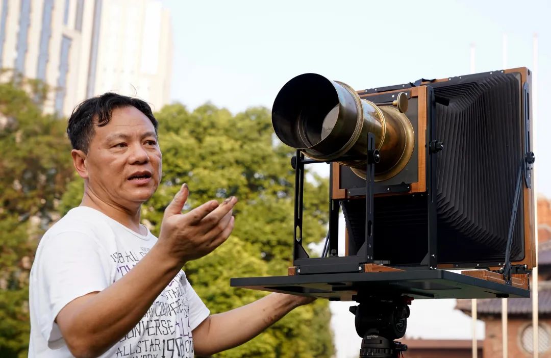 微信图片_20220630173029.jpg