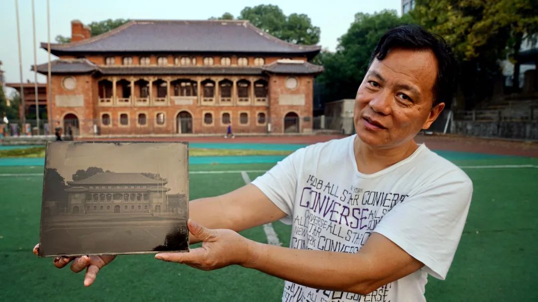 微信图片_20220630173037.jpg