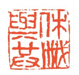 微信图片_20220701111436.jpg