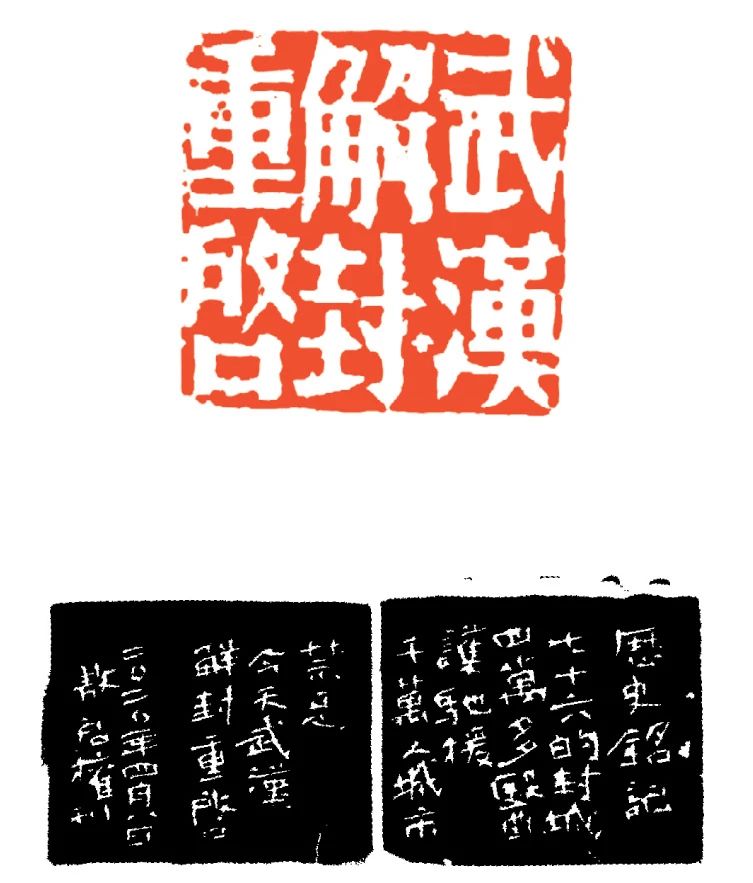 微信图片_20220701111450.jpg