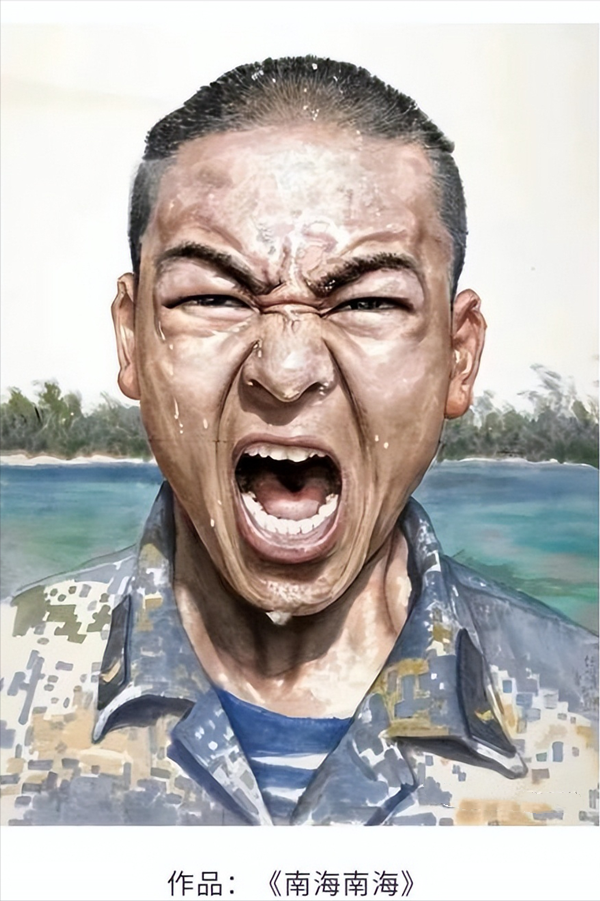 微信图片_20220822181028.png