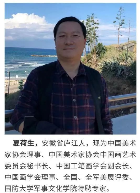 微信图片_20220822181025.jpg