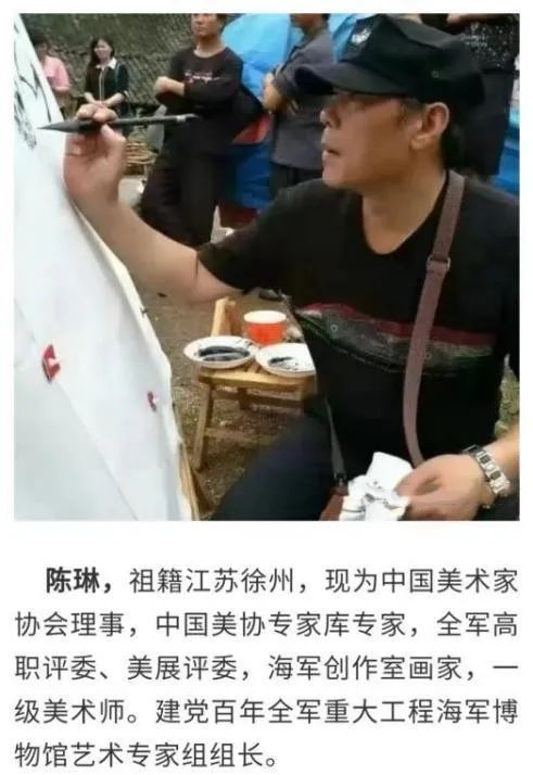 微信图片_20220822181017.jpg