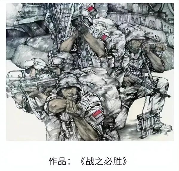 微信图片_20220822181013.jpg