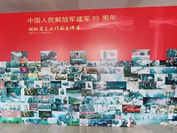 微信图片_20220822181010.jpg