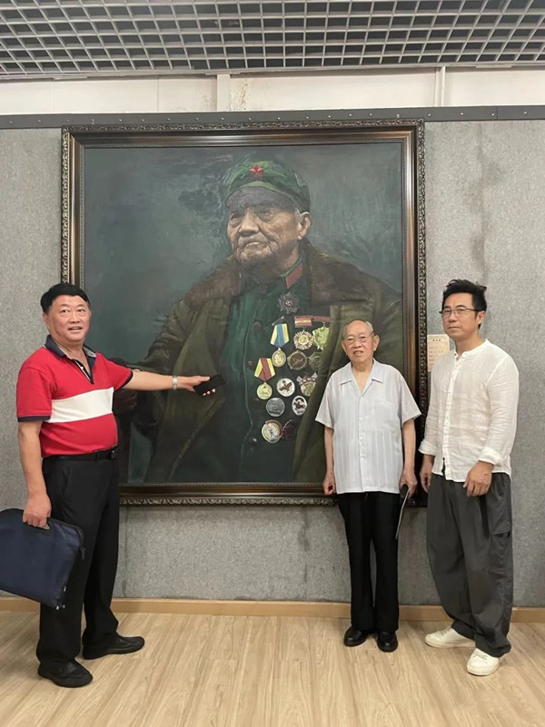 微信图片_20220822180959.jpg