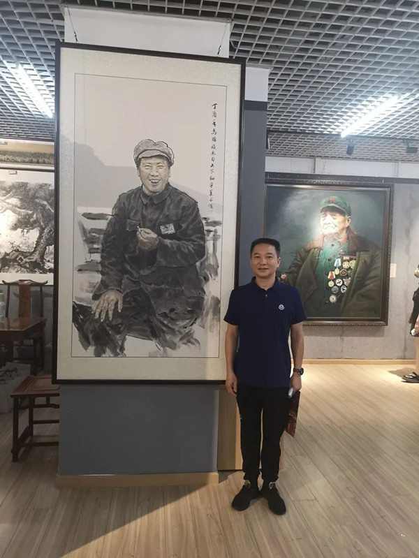 微信图片_20220822180955.jpg