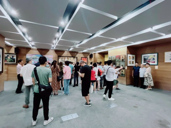 微信图片_20220822180947.jpg