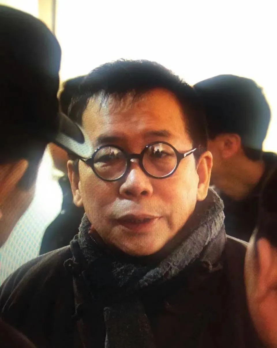微信图片_20220826172136.jpg