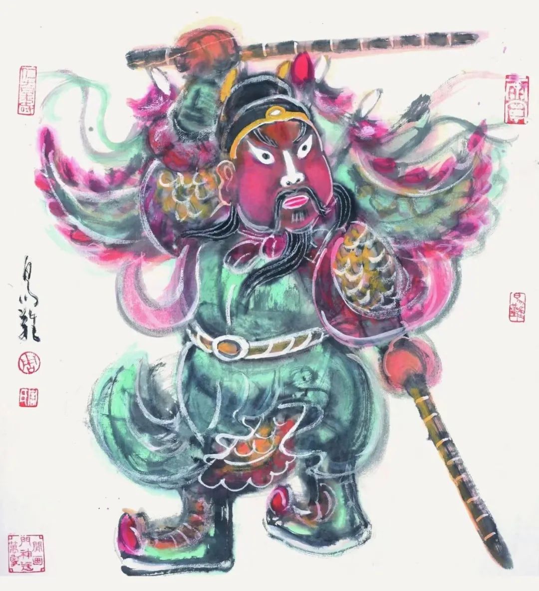 微信图片_20220831183500.jpg
