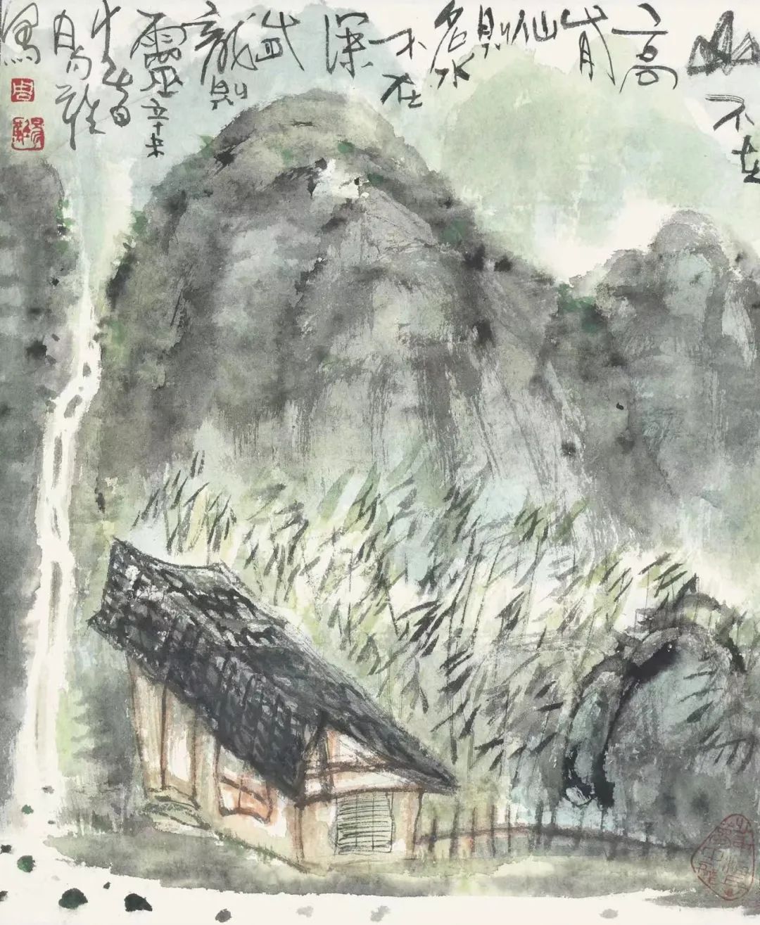 微信图片_20220831183504.jpg