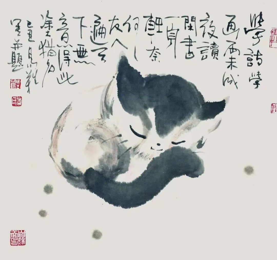 微信图片_20220831183511.jpg