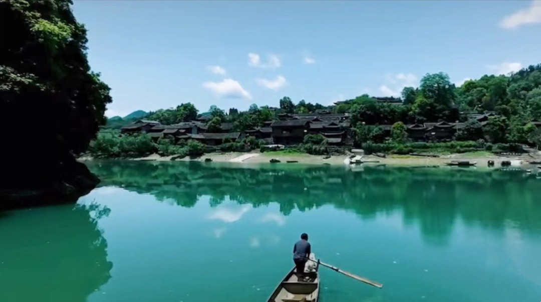 凤3_副本.jpg