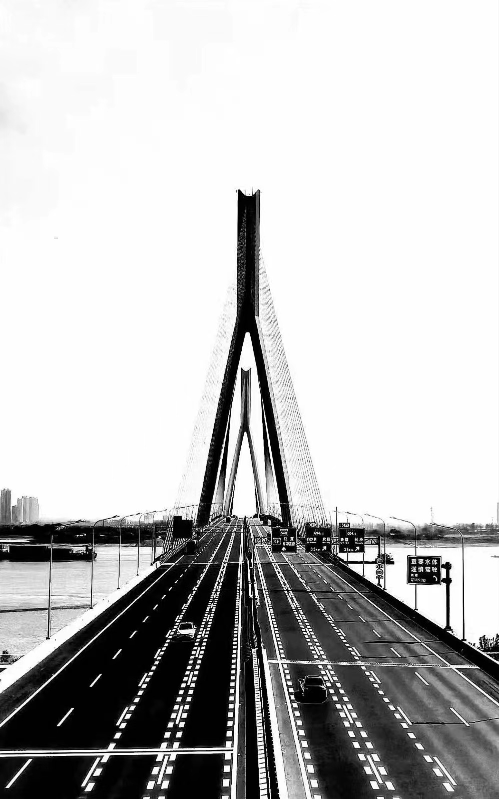 桥2.jpeg