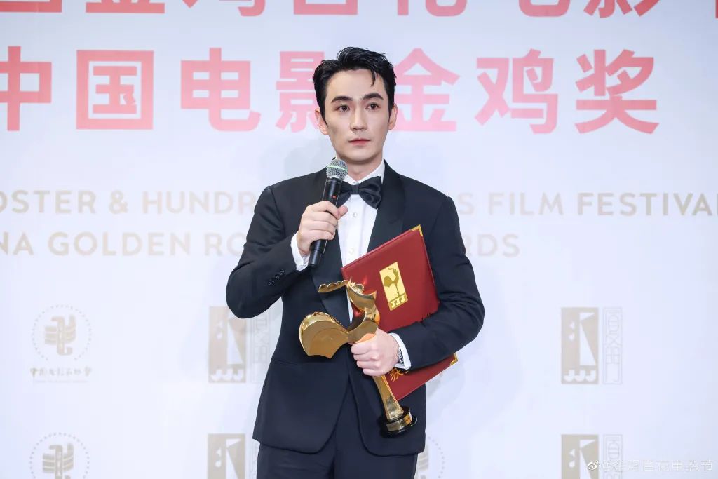 朱一龙.jpg
