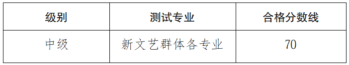 723b8f28-f320-450b-b084-1f249e304134.png